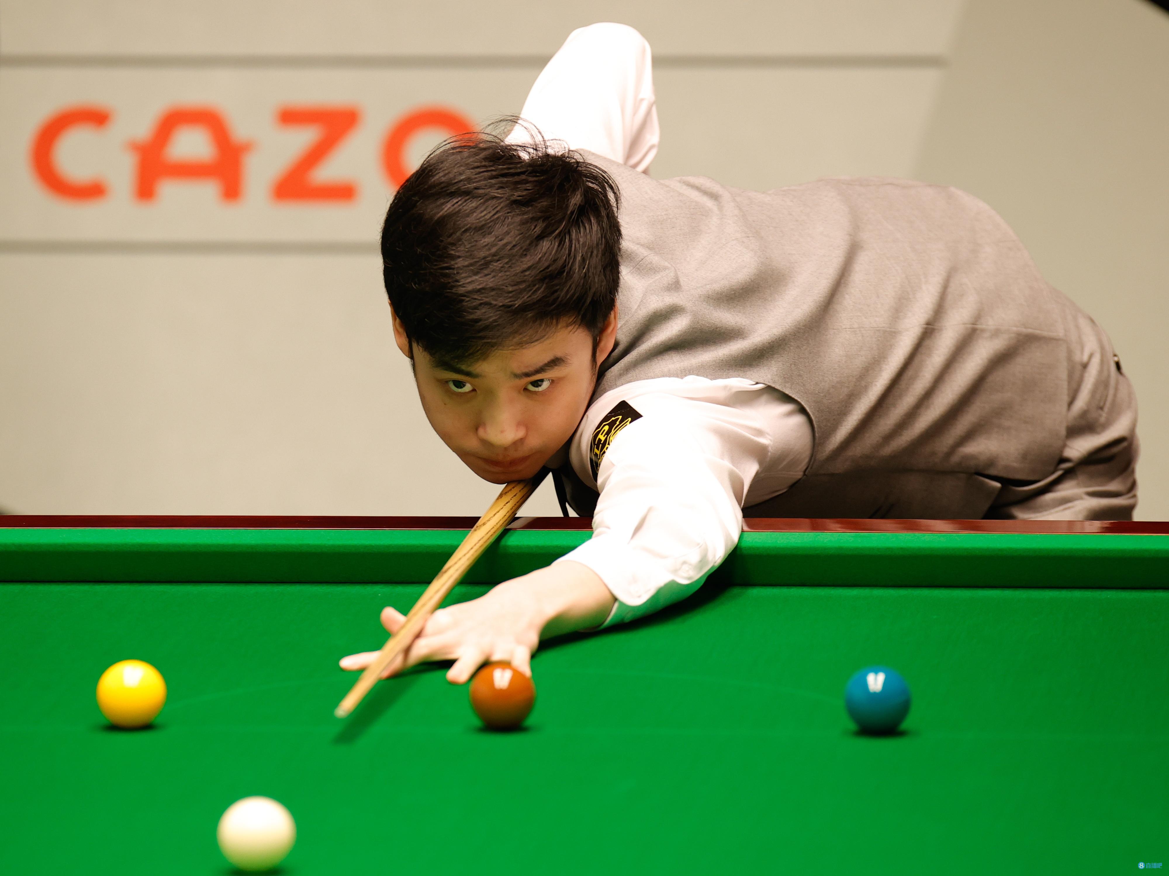 面渲染管线 面渲染管线