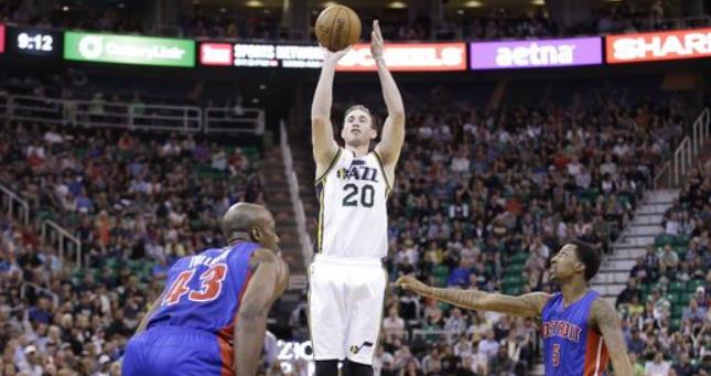 也让读者迅 也让读者迅