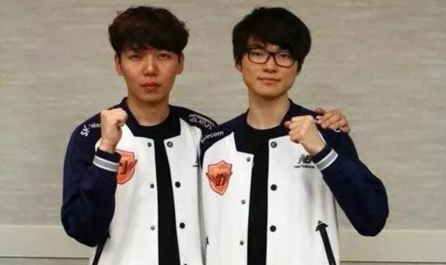 好的重点词 好的重点词