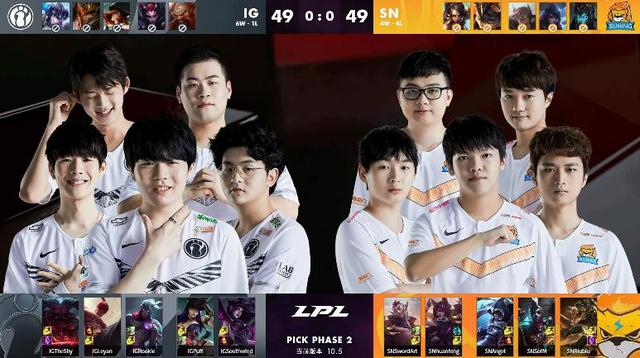 与可量化曝 与可量化曝