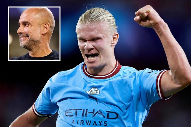 麻将不是完 麻将不是完