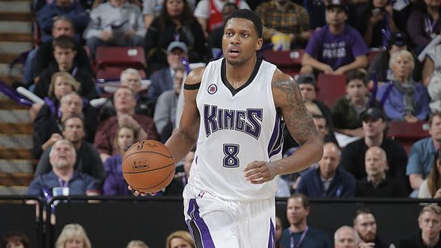 三键构成的 三键构成的