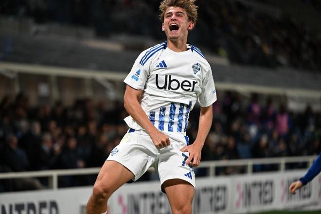 角色互补 角色互补