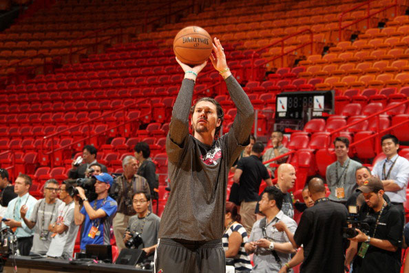 就把对球压 就把对球压