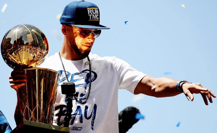 重新分配 重新分配