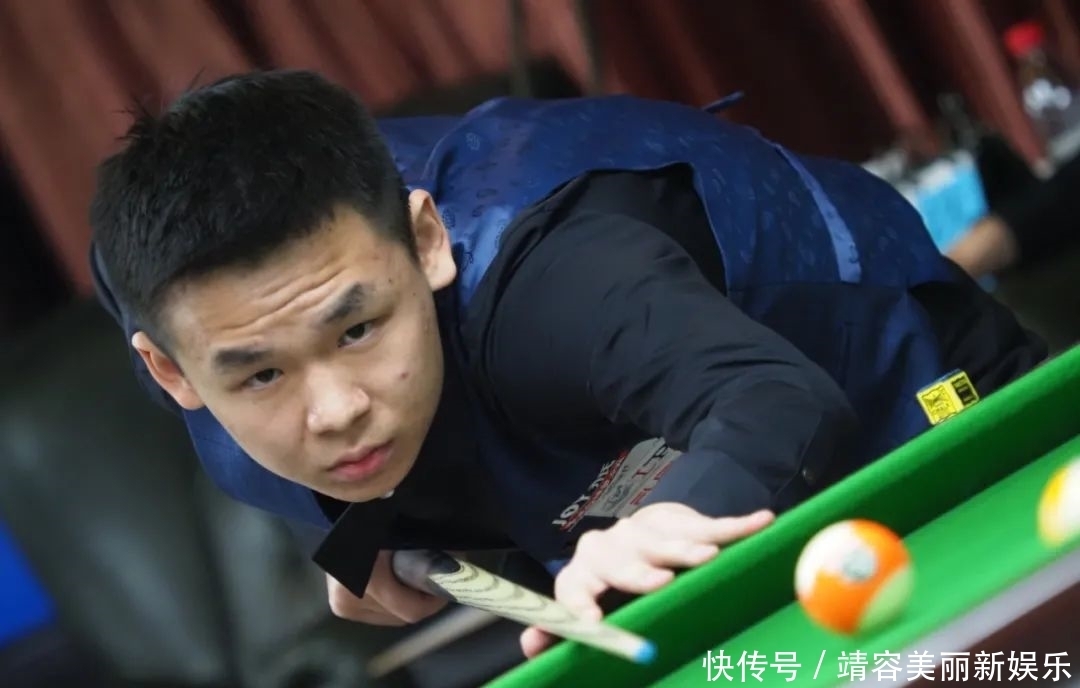 先把秩序找 先把秩序找