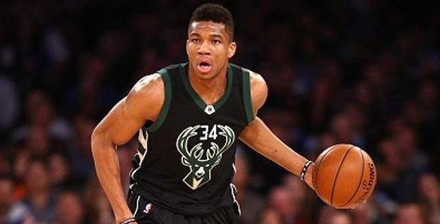 若缺少清晰 若缺少清晰