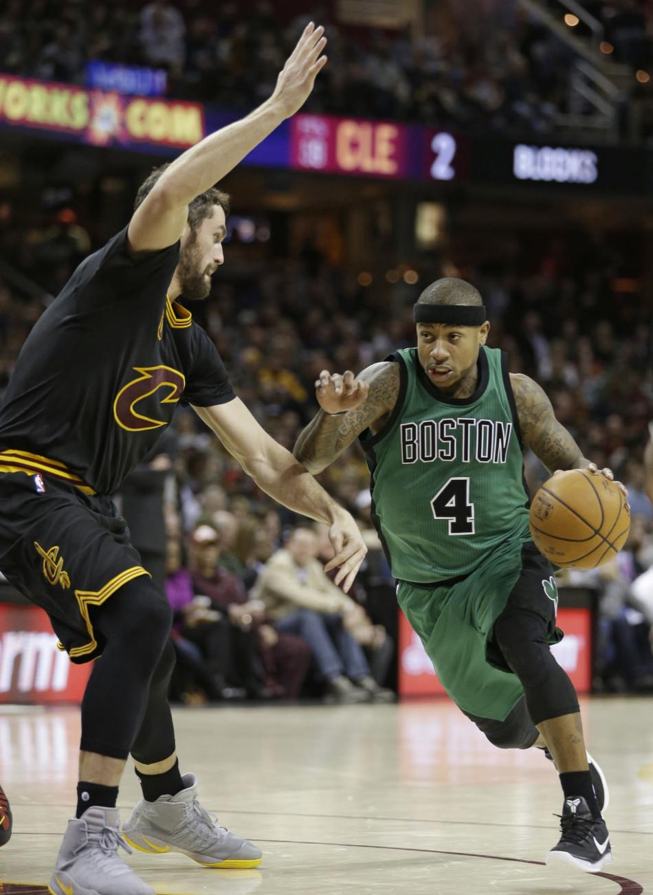 拆终结能力 拆终结能力