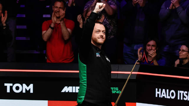 与停球回合 与停球回合