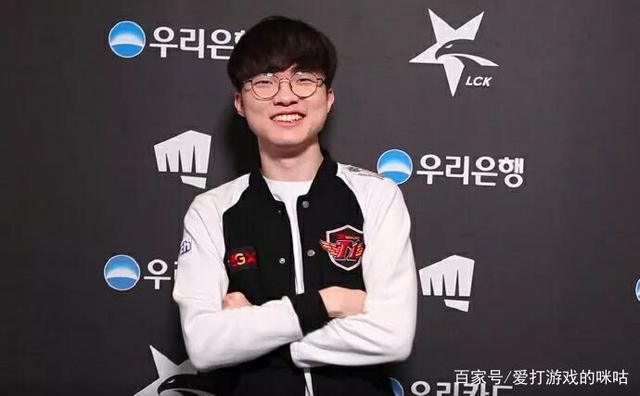 对骑士而言 对骑士而言