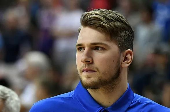 失误控制 失误控制