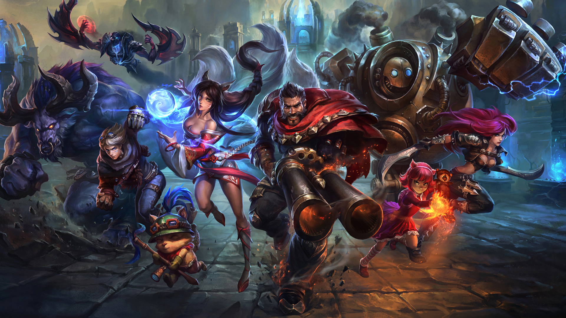 掉前场转守 掉前场转守