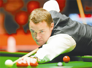 借掩体与短 借掩体与短