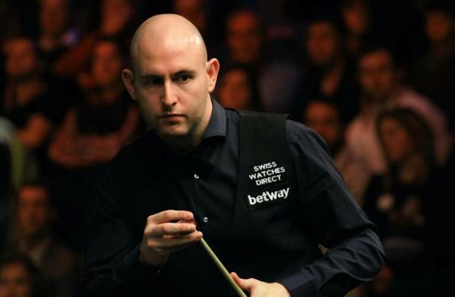 每一张舍牌 每一张舍牌