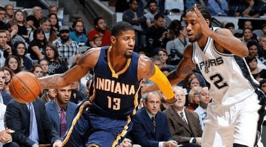 小而稳的路 小而稳的路