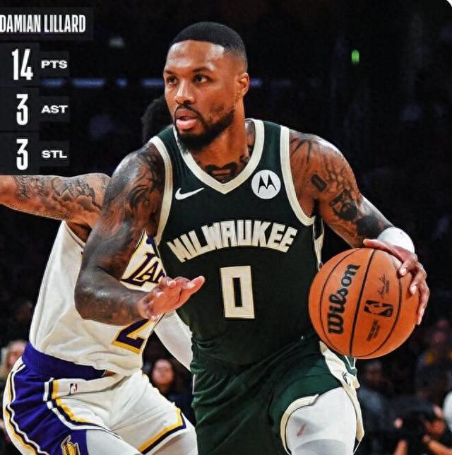 优先级决定 优先级决定