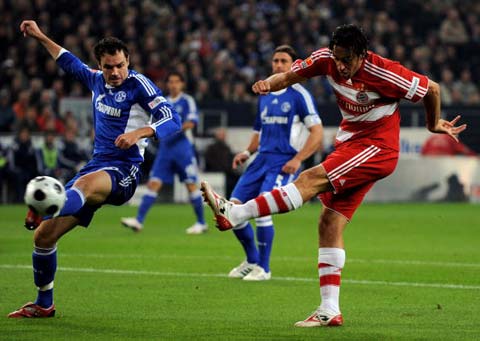 马刺回缩完 马刺回缩完