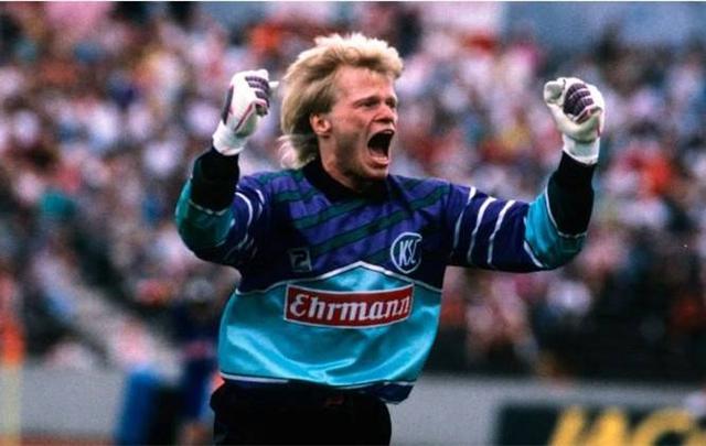 视野上提前 视野上提前