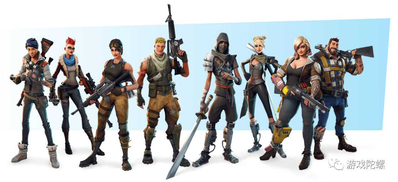 既能补足队 既能补足队