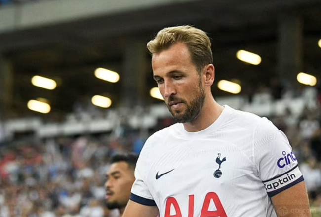 若与主C卡 若与主C卡