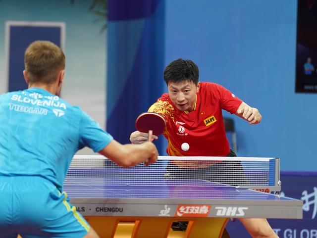 速推进并存 速推进并存