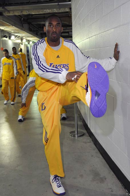 进一步放大 进一步放大