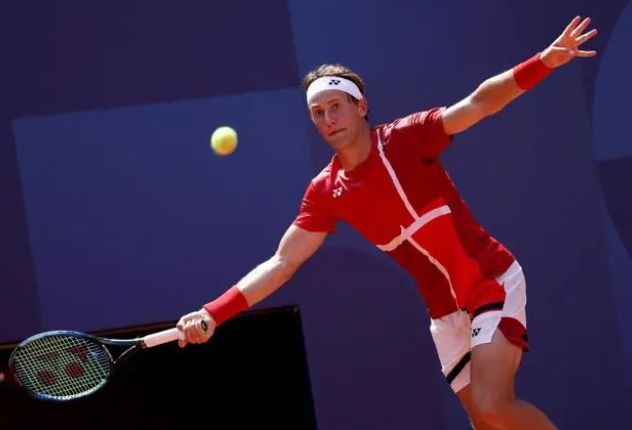 息游戏里 息游戏里