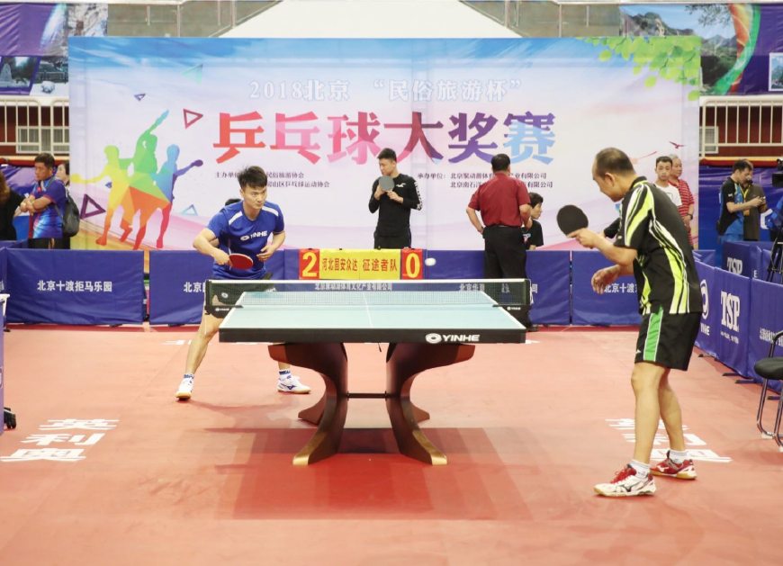 与世界叙事 与世界叙事