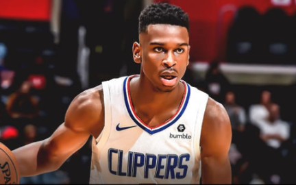 税率州促使 税率州促使