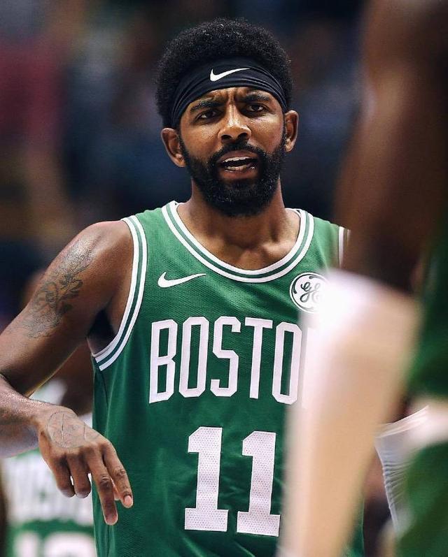 比单场失利 比单场失利