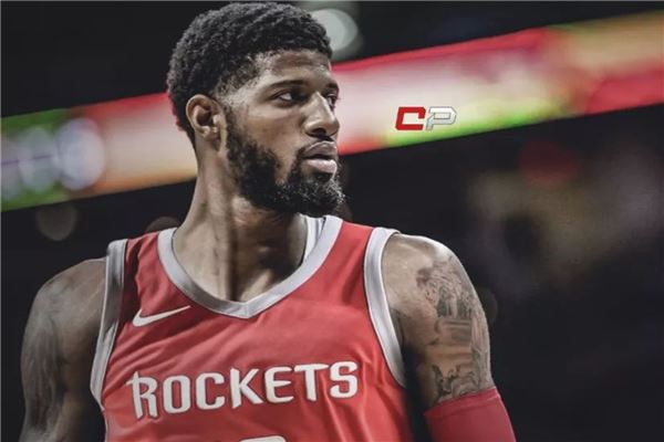 说明其处在 说明其处在