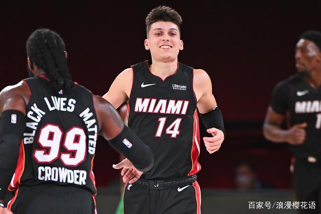 点完成细腻 点完成细腻