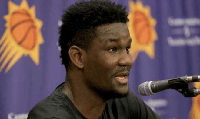 员冲进场内 员冲进场内