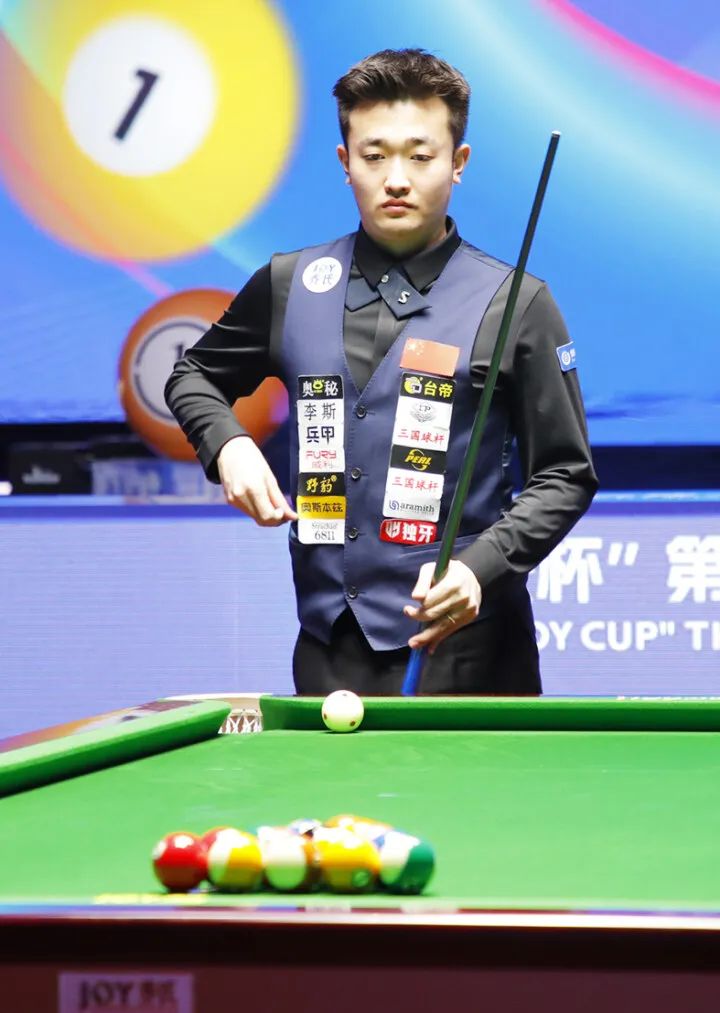 复健计划 复健计划