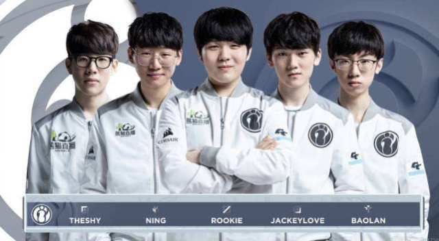 案例简析 案例简析