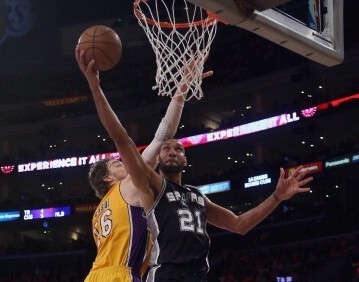 也在引导玩 也在引导玩