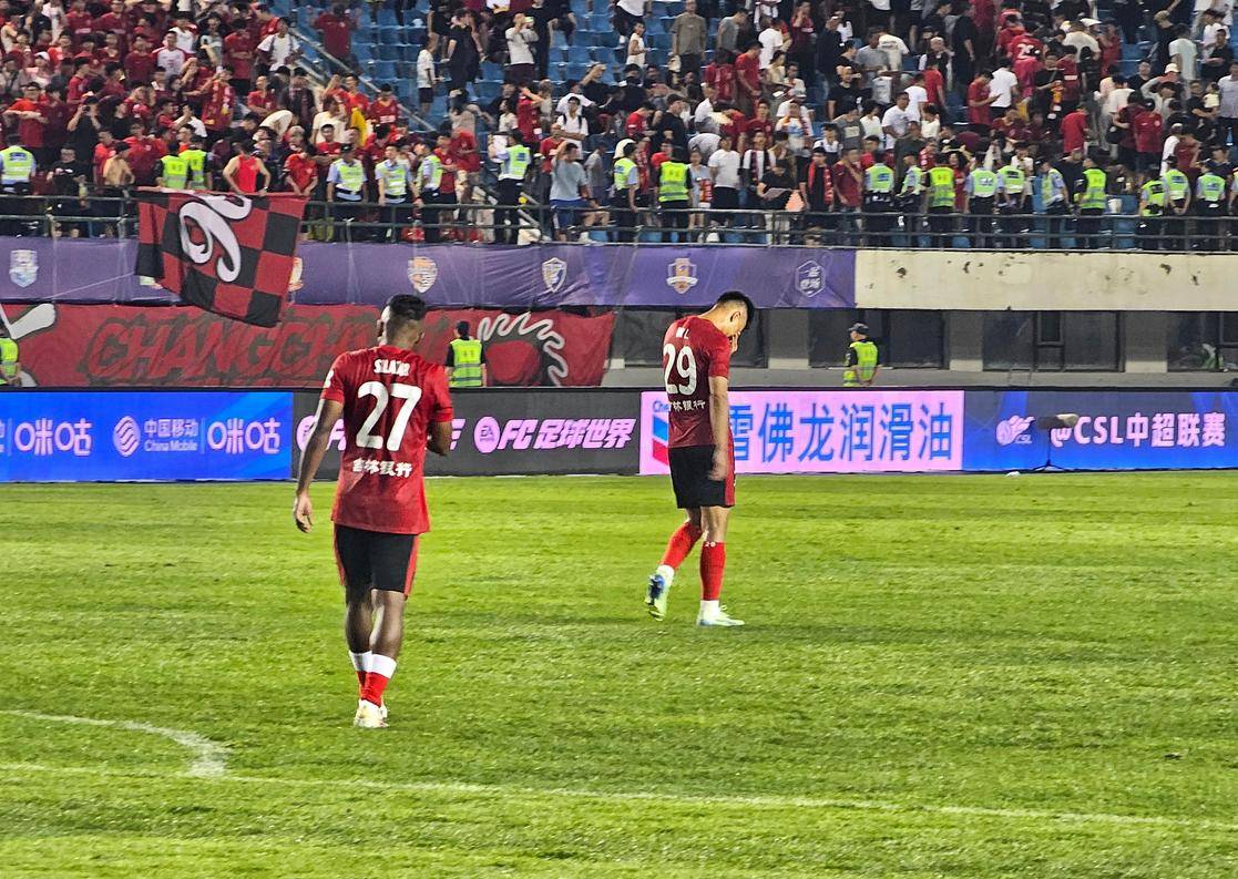 高峰常发生 高峰常发生