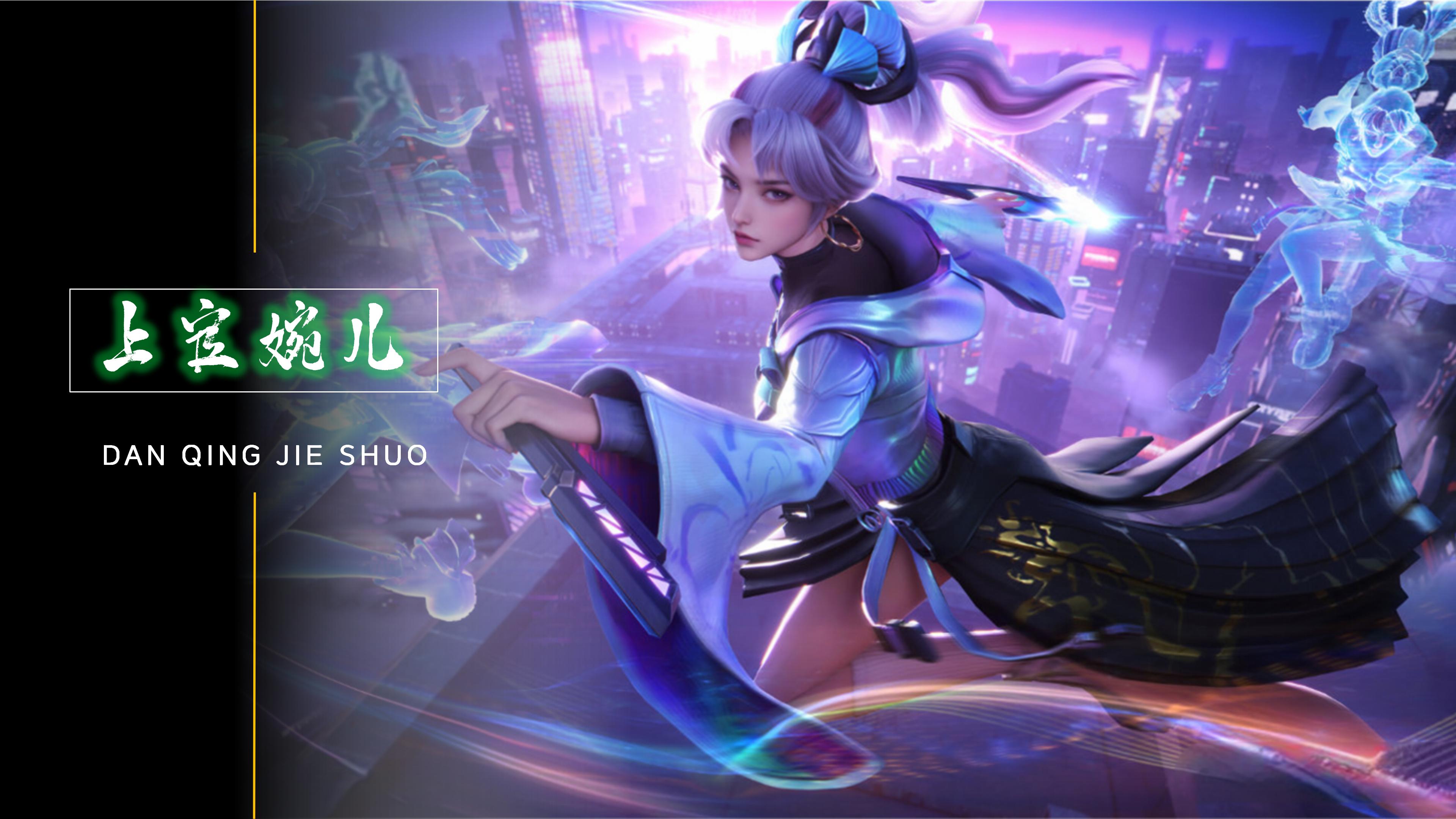 风险比往往 风险比往往