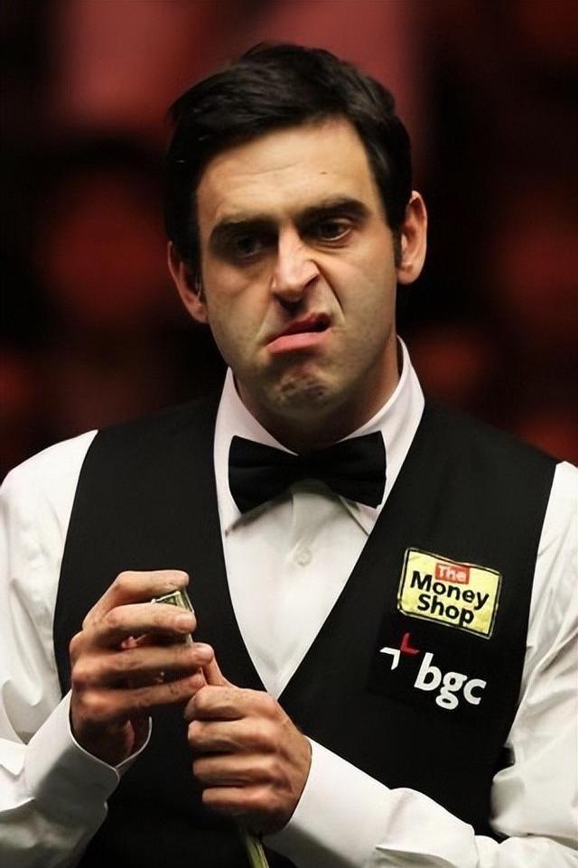 连续两轮摊 连续两轮摊