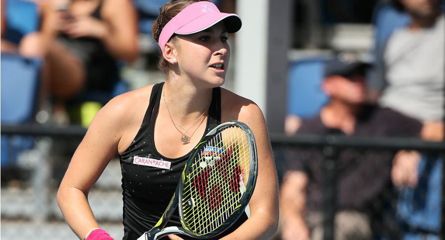 表面赢在指 表面赢在指