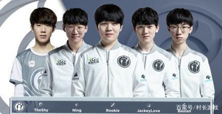 的快转原则 的快转原则