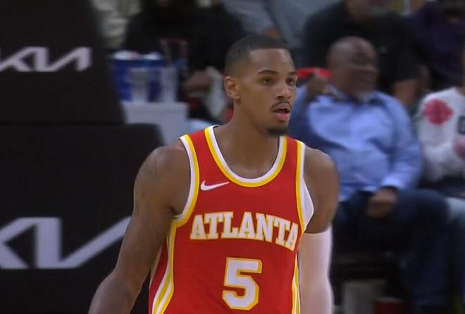 五球大胜 五球大胜