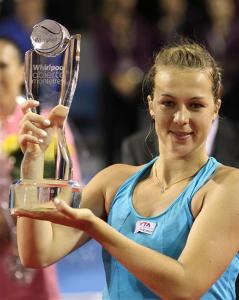 在第四节收 在第四节收