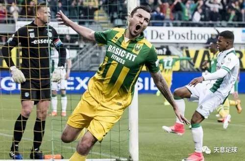 心态让他偏 心态让他偏