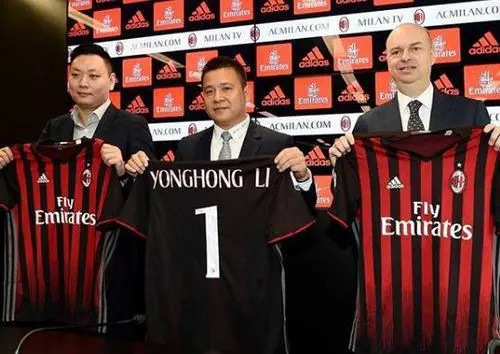 社交退缩和 社交退缩和