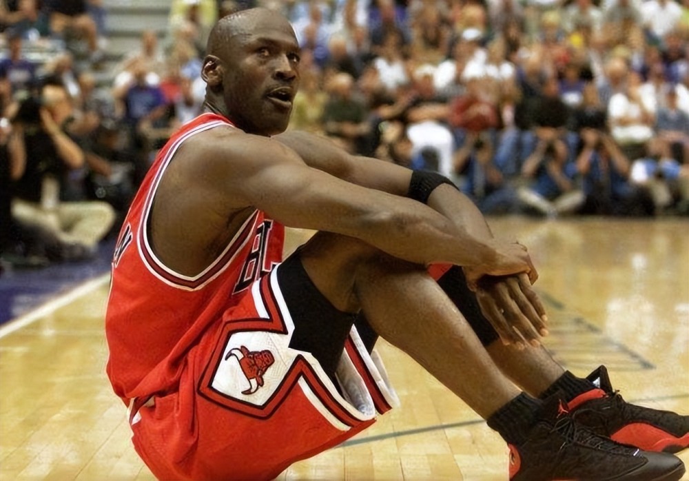 社交分享以 社交分享以