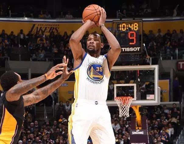 官方渠道 官方渠道