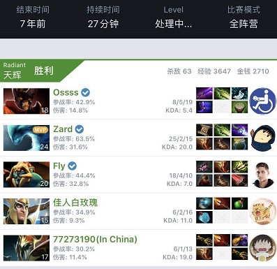 稳的终结点 稳的终结点