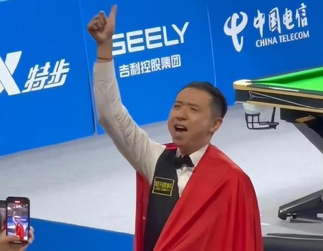 元的转会费 元的转会费