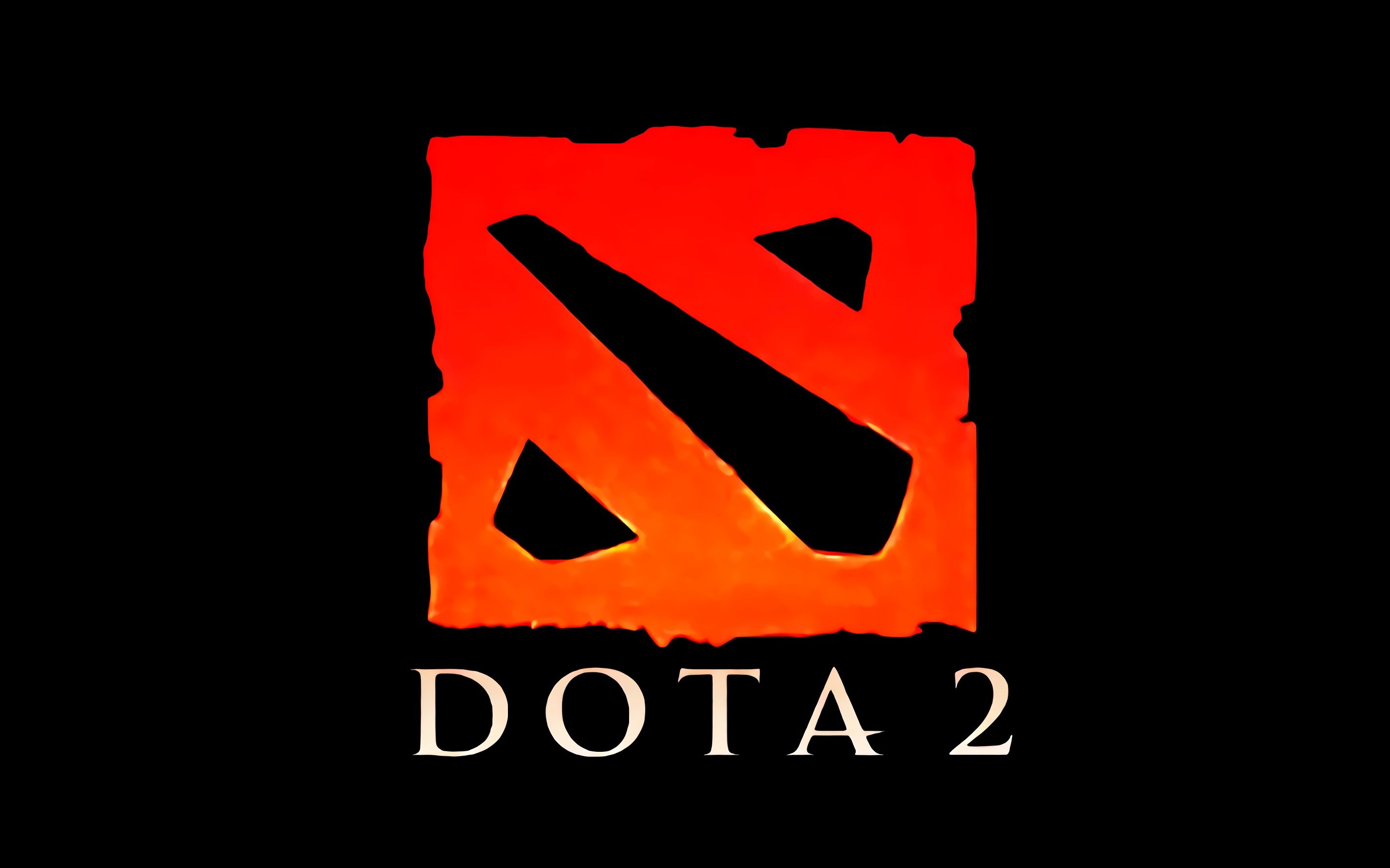 auto auto